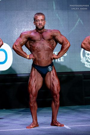  BODYBUILDING 90